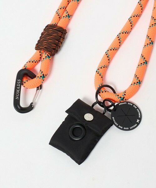 UNITED ARROWS / ユナイテッドアローズ ペットグッズ | ＜NOMADIS＞DOGGIES LOOP | 詳細3
