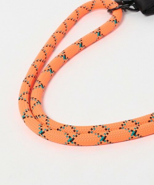 UNITED ARROWS / ユナイテッドアローズ ペットグッズ | ＜NOMADIS＞DOGGIES LOOP | 詳細4