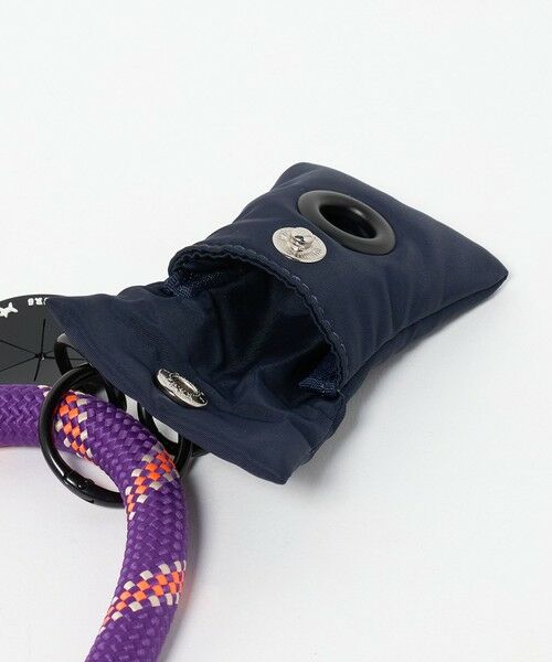 UNITED ARROWS / ユナイテッドアローズ ペットグッズ | ＜NOMADIS＞DOGGIES LOOP | 詳細8