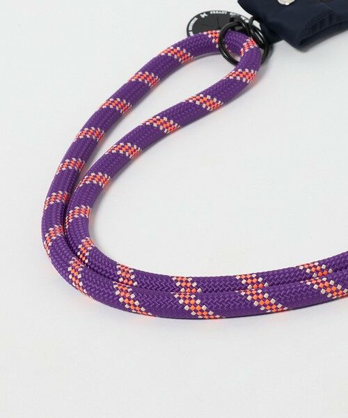 UNITED ARROWS / ユナイテッドアローズ ペットグッズ | ＜NOMADIS＞DOGGIES LOOP | 詳細9