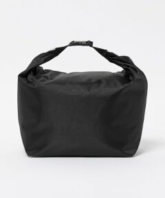 UNITED ARROWS / ユナイテッドアローズ トートバッグ | ロールトップ ランチバッグ