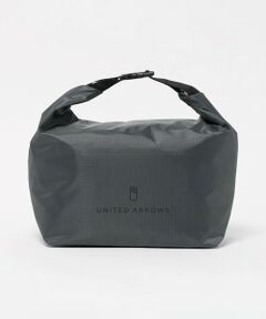 UNITED ARROWS / ユナイテッドアローズ トートバッグ | ロールトップ ランチバッグ