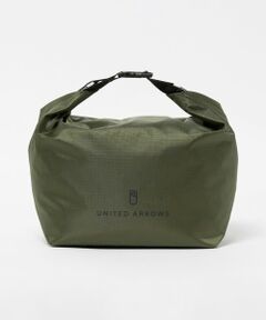 UNITED ARROWS / ユナイテッドアローズ トートバッグ | ロールトップ ランチバッグ