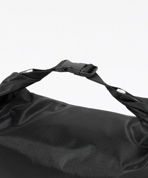 UNITED ARROWS / ユナイテッドアローズ トートバッグ | ロールトップ ランチバッグ | 詳細2