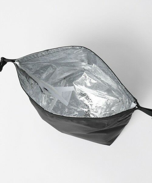 UNITED ARROWS / ユナイテッドアローズ トートバッグ | ロールトップ ランチバッグ | 詳細3