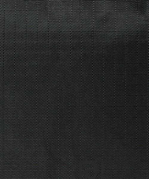 UNITED ARROWS / ユナイテッドアローズ トートバッグ | ロールトップ ランチバッグ | 詳細5