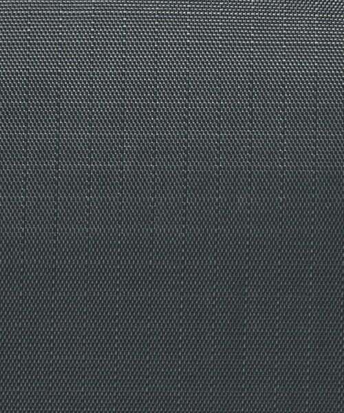 UNITED ARROWS / ユナイテッドアローズ トートバッグ | ロールトップ ランチバッグ | 詳細10