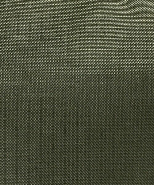 UNITED ARROWS / ユナイテッドアローズ トートバッグ | ロールトップ ランチバッグ | 詳細19