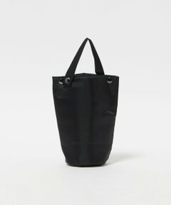 UNITED ARROWS / ユナイテッドアローズ トートバッグ | ドリンクホルダー バッグ