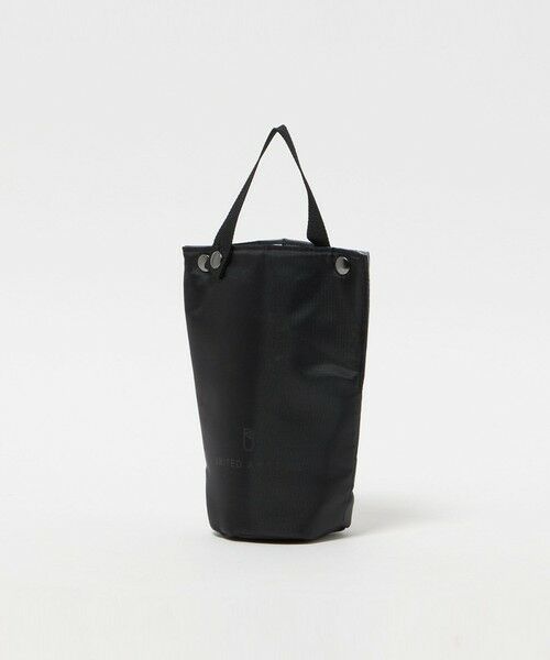 UNITED ARROWS / ユナイテッドアローズ トートバッグ | ドリンクホルダー バッグ | 詳細1
