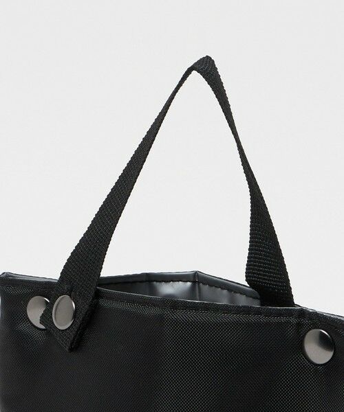 UNITED ARROWS / ユナイテッドアローズ トートバッグ | ドリンクホルダー バッグ | 詳細2