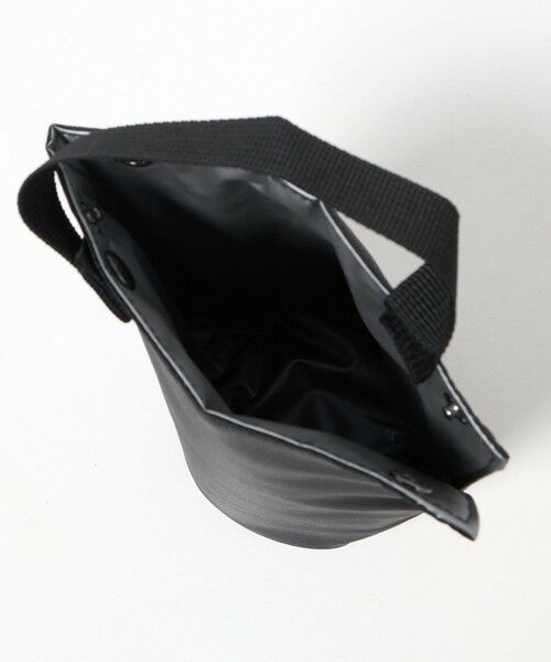 UNITED ARROWS / ユナイテッドアローズ トートバッグ | ドリンクホルダー バッグ | 詳細3