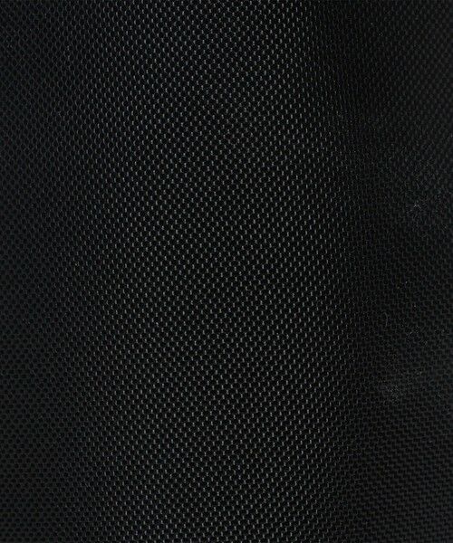 UNITED ARROWS / ユナイテッドアローズ トートバッグ | ドリンクホルダー バッグ | 詳細5