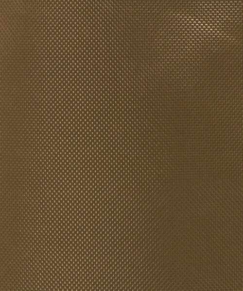 UNITED ARROWS / ユナイテッドアローズ トートバッグ | ドリンクホルダー バッグ | 詳細15