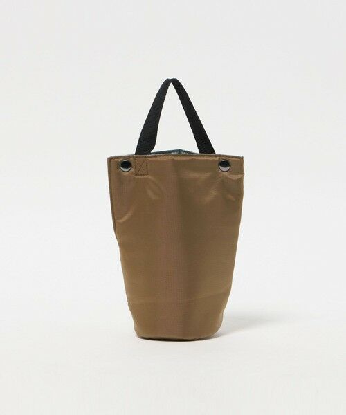 UNITED ARROWS / ユナイテッドアローズ トートバッグ | ドリンクホルダー バッグ | 詳細7