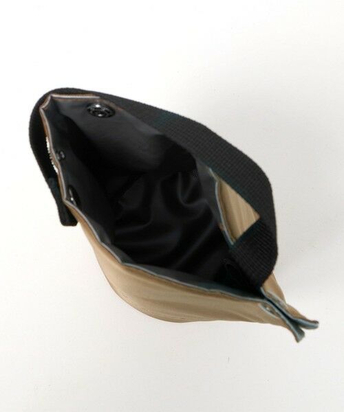 UNITED ARROWS / ユナイテッドアローズ トートバッグ | ドリンクホルダー バッグ | 詳細11