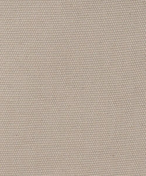 UNITED ARROWS / ユナイテッドアローズ トートバッグ | ロゴ トートバッグ THIN | 詳細5