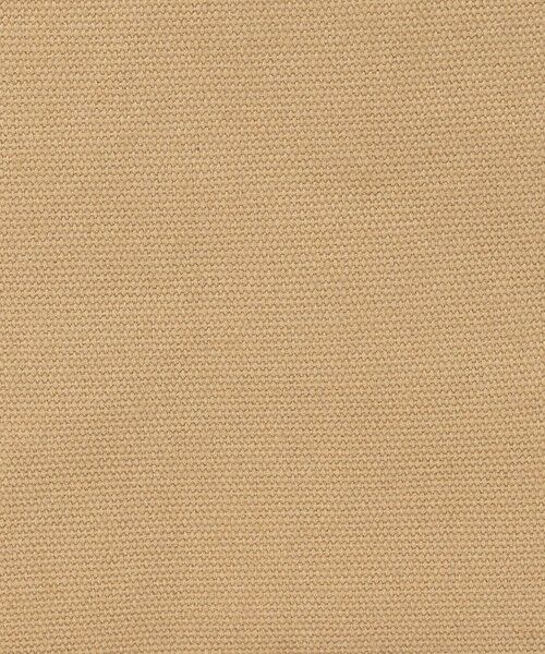 UNITED ARROWS / ユナイテッドアローズ トートバッグ | ロゴ トートバッグ THIN | 詳細15