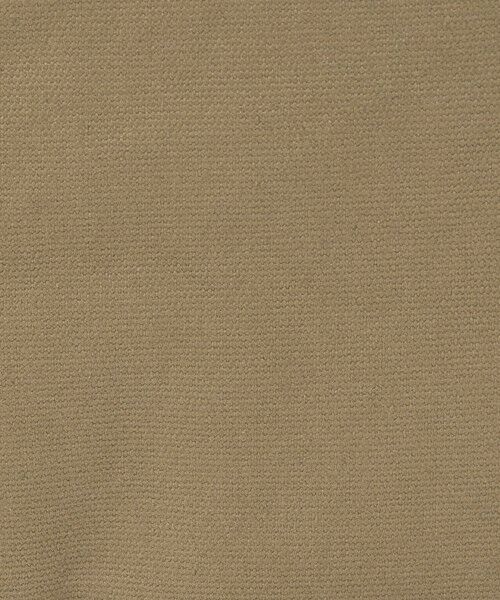 UNITED ARROWS / ユナイテッドアローズ トートバッグ | ロゴ トートバッグ THIN | 詳細20