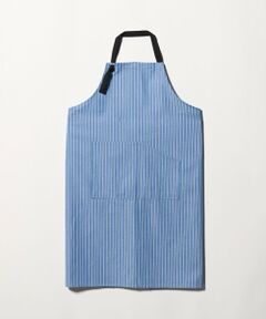UNITED ARROWS / ユナイテッドアローズ キッチンツール | ストライプ エプロン