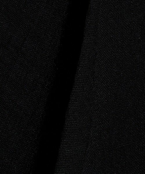 UNITED ARROWS / ユナイテッドアローズ シャツ・ブラウス | スラブ シアー シャツ ‐ウォッシャブル‐ | 詳細2