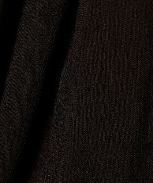 UNITED ARROWS / ユナイテッドアローズ シャツ・ブラウス | スラブ シアー シャツ ‐ウォッシャブル‐ | 詳細4