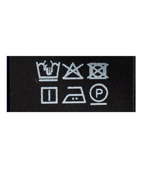 UNITED ARROWS / ユナイテッドアローズ シャツ・ブラウス | スラブ シアー シャツ ‐ウォッシャブル‐ | 詳細11