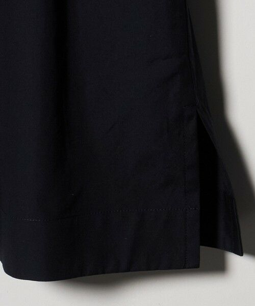 UNITED ARROWS / ユナイテッドアローズ シャツ・ブラウス | カットワーク シャツ ブラウス | 詳細6
