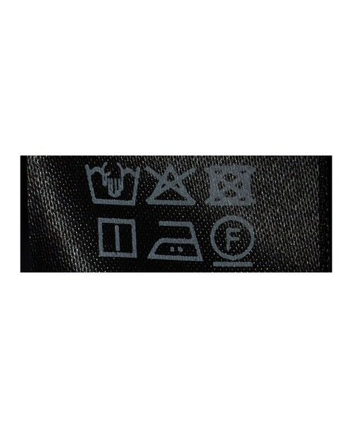 UNITED ARROWS / ユナイテッドアローズ シャツ・ブラウス | カットワーク シャツ ブラウス | 詳細9