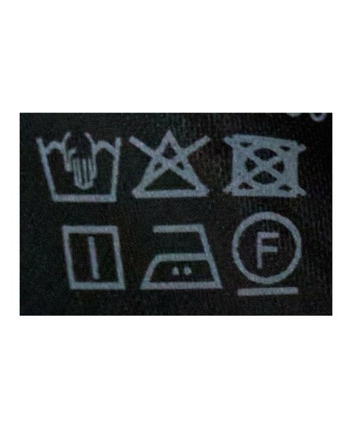 UNITED ARROWS / ユナイテッドアローズ シャツ・ブラウス | ラミー バンドカラー シャツ ‐ウォッシャブル‐ | 詳細9