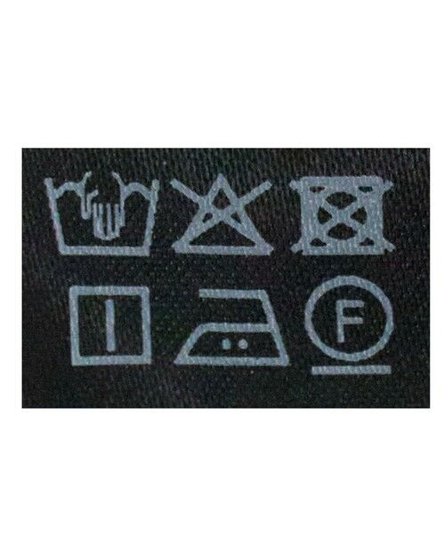 UNITED ARROWS / ユナイテッドアローズ シャツ・ブラウス | エンブロイダリー バンドカラー シャツ | 詳細11