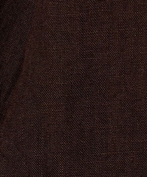 UNITED ARROWS / ユナイテッドアローズ シャツ・ブラウス | エンブロイダリー バンドカラー シャツ | 詳細9