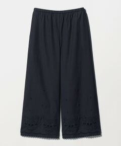 UNITED ARROWS / ユナイテッドアローズ その他パンツ | カットワーク パンツ