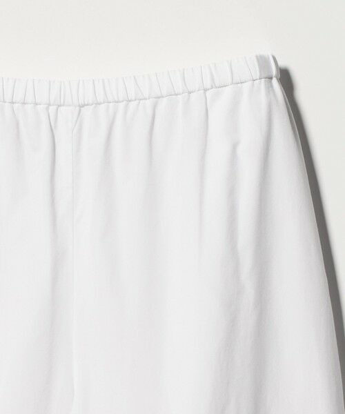 UNITED ARROWS / ユナイテッドアローズ その他パンツ | カットワーク パンツ | 詳細1