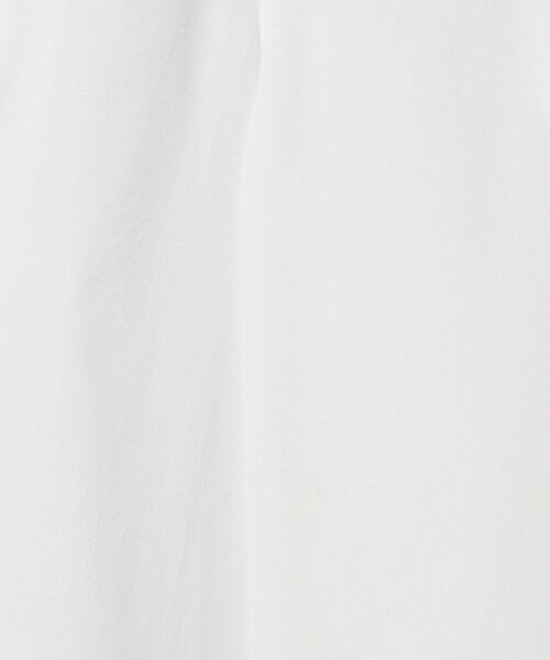 UNITED ARROWS / ユナイテッドアローズ その他パンツ | カットワーク パンツ | 詳細3
