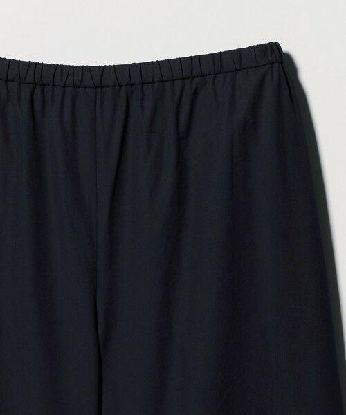 UNITED ARROWS / ユナイテッドアローズ その他パンツ | カットワーク パンツ | 詳細5