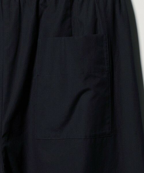 UNITED ARROWS / ユナイテッドアローズ その他パンツ | カットワーク パンツ | 詳細6