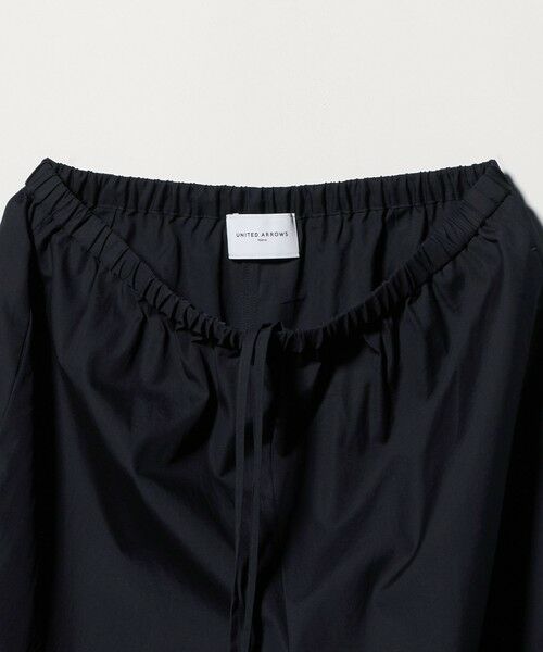 UNITED ARROWS / ユナイテッドアローズ その他パンツ | カットワーク パンツ | 詳細7