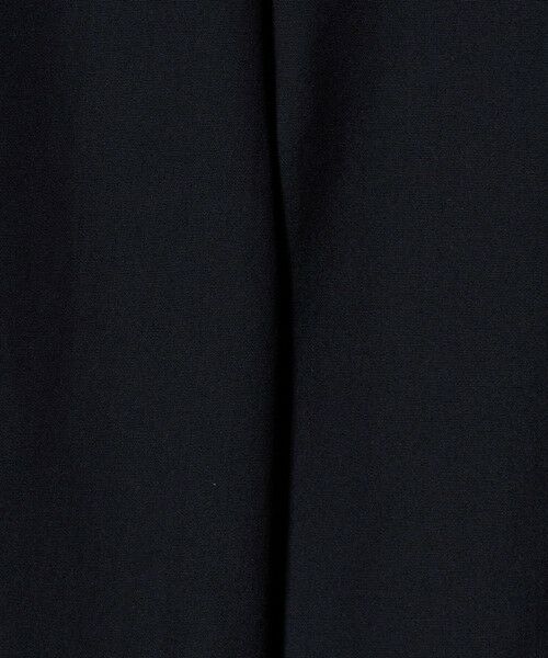 UNITED ARROWS / ユナイテッドアローズ その他パンツ | カットワーク パンツ | 詳細9
