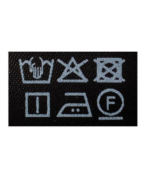 UNITED ARROWS / ユナイテッドアローズ その他パンツ | カットワーク パンツ | 詳細11