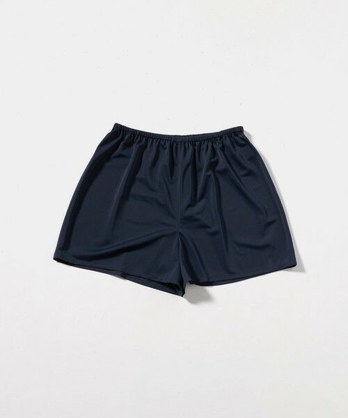 UNITED ARROWS / ユナイテッドアローズ その他パンツ | カットワーク パンツ | 詳細12