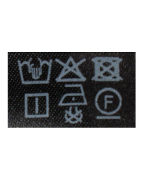 UNITED ARROWS / ユナイテッドアローズ スラックス・ドレスパンツ | ツイル イージーパンツ ‐ストレッチ 防シワ 接触冷感‐ | 詳細9