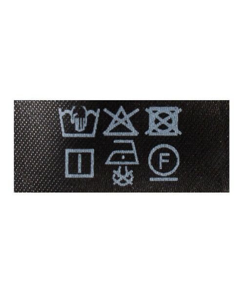 UNITED ARROWS / ユナイテッドアローズ スラックス・ドレスパンツ | NALYA クロップドパンツ | 詳細12
