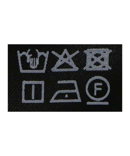 UNITED ARROWS / ユナイテッドアローズ その他パンツ | MANTECO POP ワイドパンツ | 詳細6