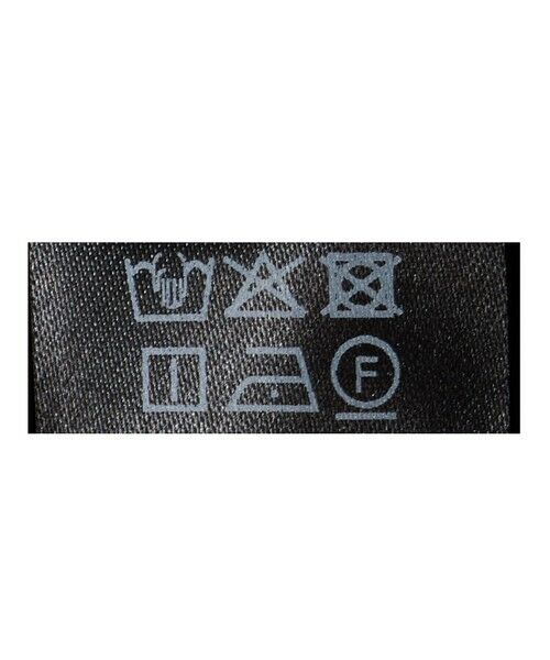UNITED ARROWS / ユナイテッドアローズ シャツ・ブラウス | シアー タフタ ブラウス ‐はっ水 ウォッシャブル‐ | 詳細8