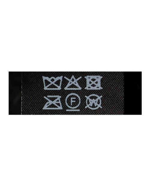 UNITED ARROWS / ユナイテッドアローズ シャツ・ブラウス | フリンジ Tシャツ ブラウス | 詳細9