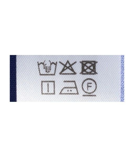 UNITED ARROWS / ユナイテッドアローズ シャツ・ブラウス | リネン フレア パフスリー ブブラウス ‐ウォッシャブル‐ | 詳細11