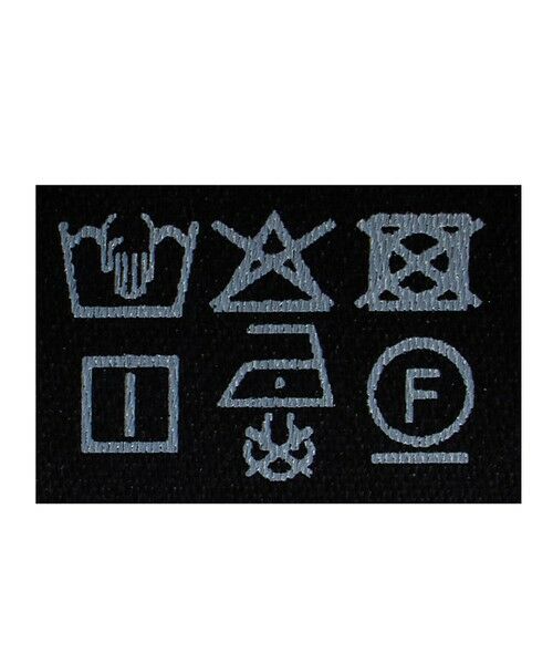 UNITED ARROWS / ユナイテッドアローズ シャツ・ブラウス | ツイル ハーフスリーブ シャツ ジャケット ‐ストレッチ 防シワ 接触冷感‐ | 詳細15