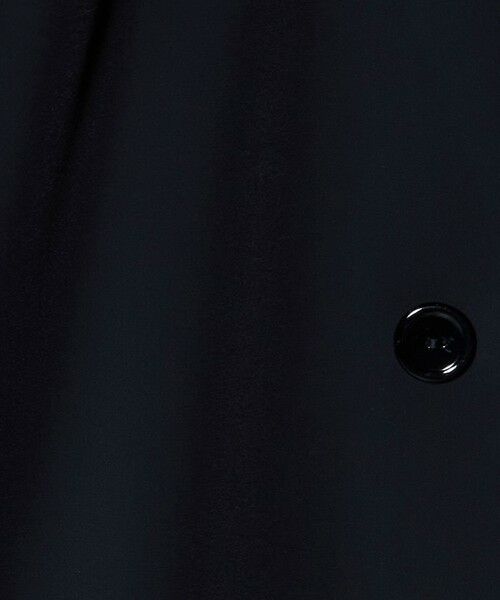UNITED ARROWS / ユナイテッドアローズ シャツ・ブラウス | ツイル ハーフスリーブ シャツ ジャケット ‐ストレッチ 防シワ 接触冷感‐ | 詳細29