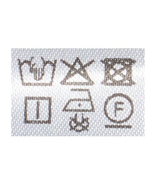 UNITED ARROWS / ユナイテッドアローズ シャツ・ブラウス | ボイル ティアード チュニック | 詳細11